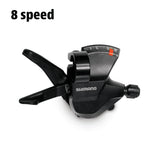 Shimano - Shifter - Trigger
