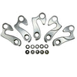Derailleur - Hanger - #9