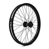 PRIMO VSXL+ FRONT WHEEL - Image 1