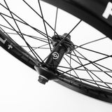 PRIMO VSXL+ FRONT WHEEL - Image 2