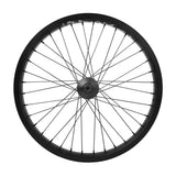 VSXL+ FRONT WHEEL - Image 3