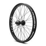 VSXL+ FRONT WHEEL - Image 4