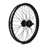 PRIMO VSXL+ CASSETTE REAR WHEEL - Image 1