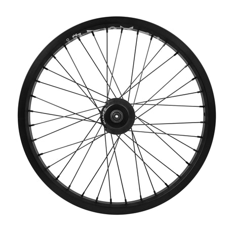 PRIMO VSXL+ FREECOASTER REAR WHEEL - Image 2