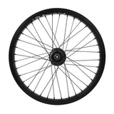 VSXL+ REAR WHEEL - Image 3