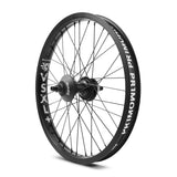 VSXL+ REAR WHEEL - Image 4