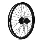 VSXL+ REAR WHEEL - Image 5