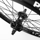 VSXL+ REAR WHEEL - Image 6