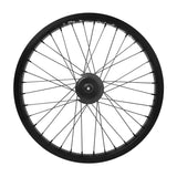 VSXL+ REAR WHEEL - Image 7
