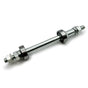 Parts - Kenli -KL902R-190