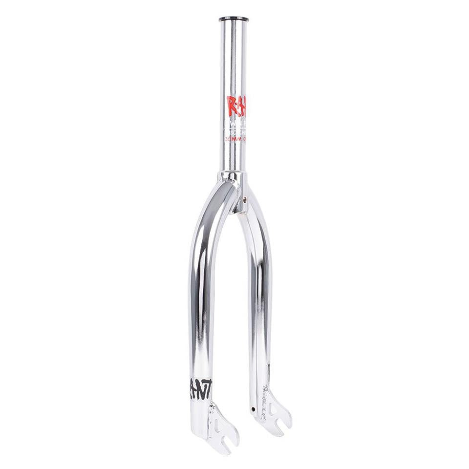 Chrome $48.99 - Image 1