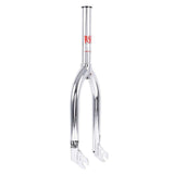 Chrome $48.99 - Image 1