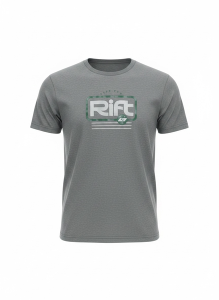 Rift Dark Grey