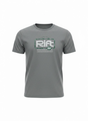 Rift Dark Grey