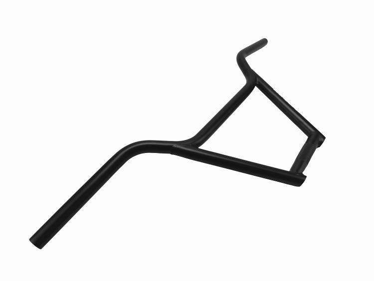 Piston V2 Bar - Image 3