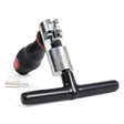 Shadow Interlock 3/32" Chain Tool