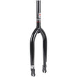 Rant Twin Peaks Zero Forks - Black
