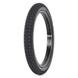 Black 2.4" - Image 1