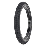 Black 2.4" - Image 1