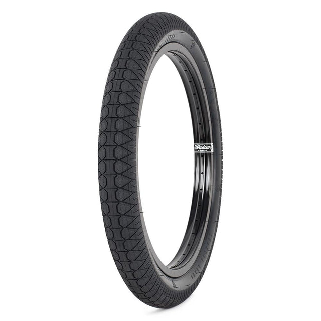 Black 2.4" - Image 1