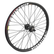 Alienation Fugazi 20in Wheel Front