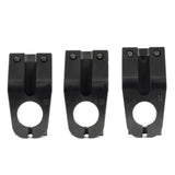 Shadow Finest Top Load Stem