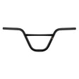 Black ops MX PRO LITE 7/8` 27.1` 8.25` 3° Black BMX Chromoly