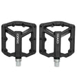 Pedals - 925 Light Weight - Multi