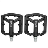 Pedals - 925 Light Weight - Multi