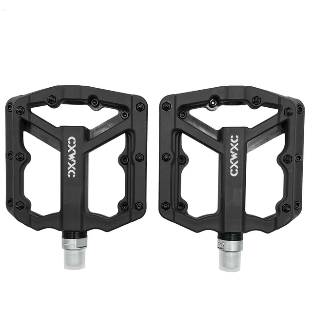 Pedals - 925 Light Weight - Multi