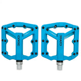 Pedals - 925 Light Weight - Multi