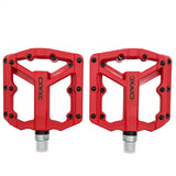 Pedals - 925 Light Weight - Multi