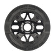 Shadow Sabotage Supreme Sprocket