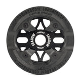 Shadow Sabotage Supreme Sprocket