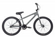Black ops SpecOp-24 Step-Over 13` Ghost Gray 24` Anodized Black 1 Speed V-Brake