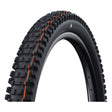 Schwalbe Albert Trail Pro Radial 27.5x2.5" Ultra Soft