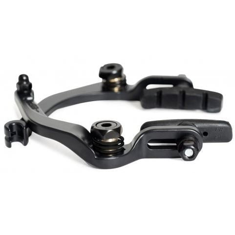 Rant Spring Ii Brakes