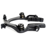 Rant Spring Ii Brakes