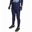 Stay Strong V3 Race Pants - Navy