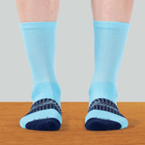 Tempo Sock - Image 3