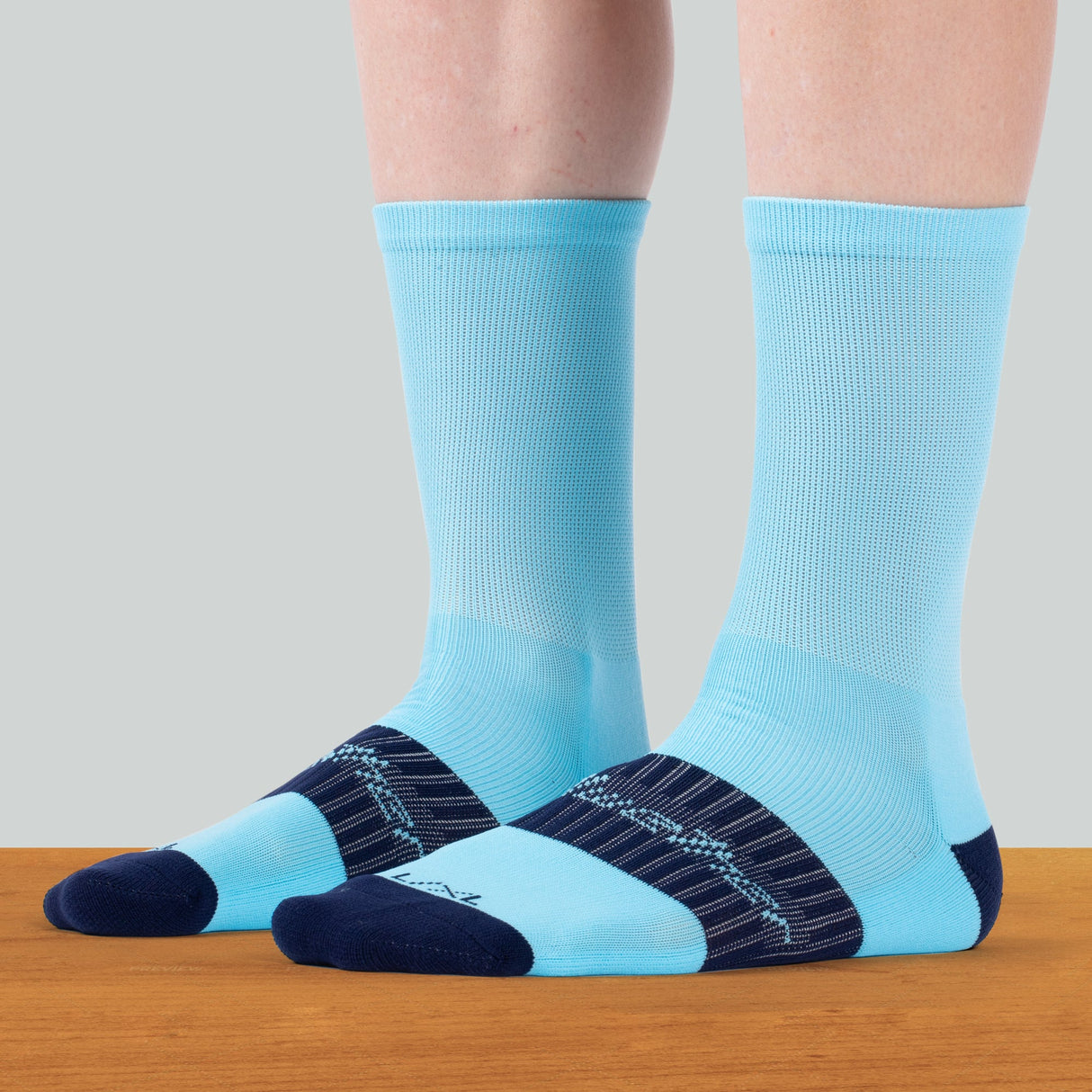 Tempo Sock - Image 1