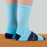 Tempo Sock - Image 4