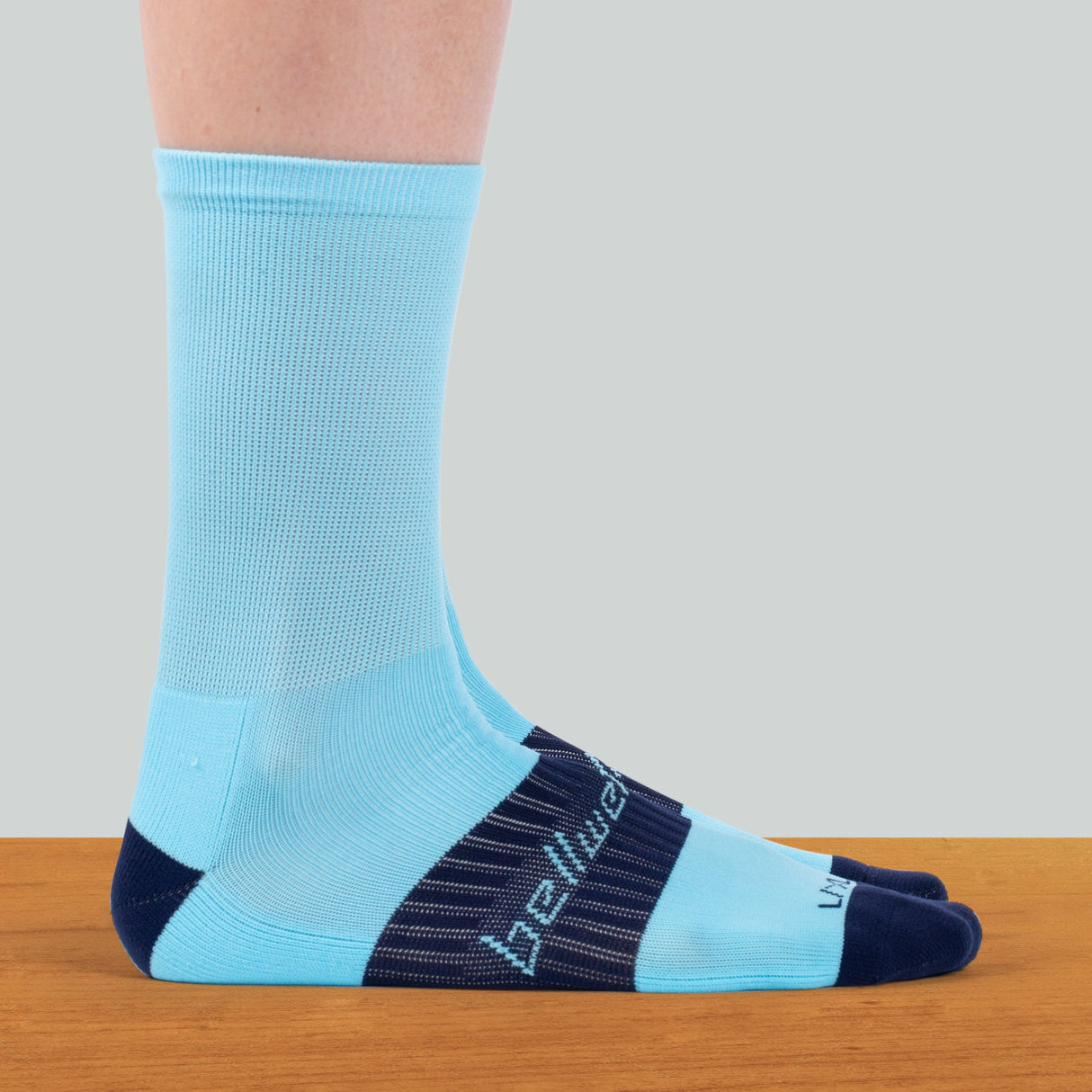 Tempo Sock - Image 2