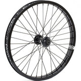 Black  - Image 1