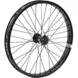 Black $113.99 - Image 1