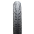 Innova 20" Tire