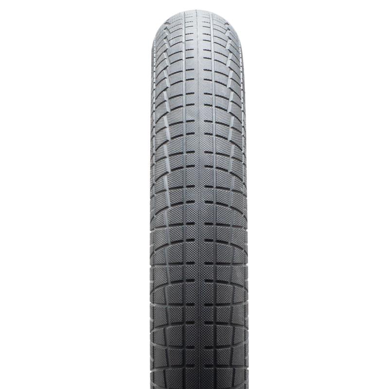 Innova 20" Tire