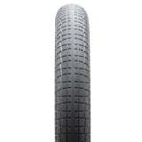 Innova 20" Tire
