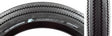 Vee tire & rubber ZigZag 20x4.0 Standard Tire