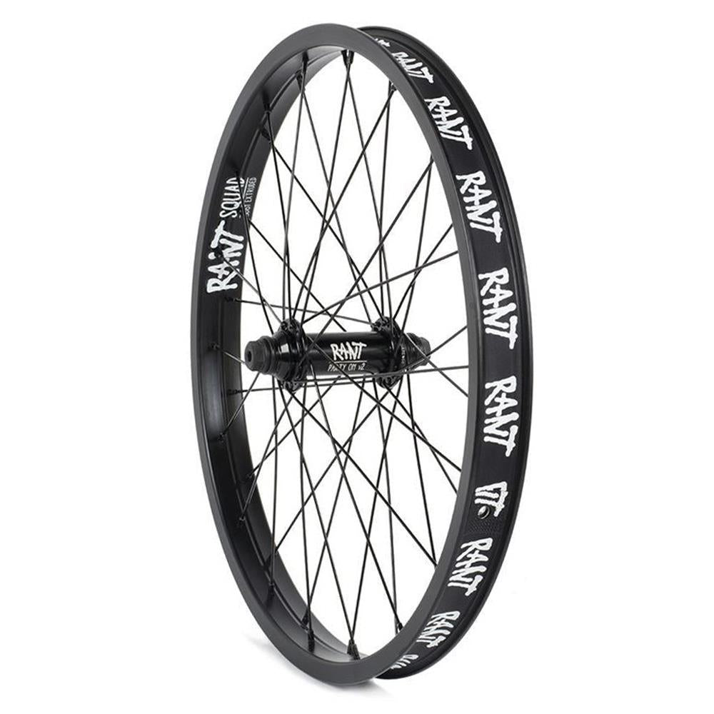 Black $70.14 - Image 1